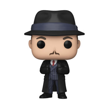 FUNKO POP! - Television - Peaky Blinders Michael Gray  #1400